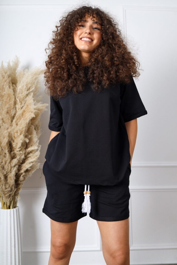 Summer set - Image 9