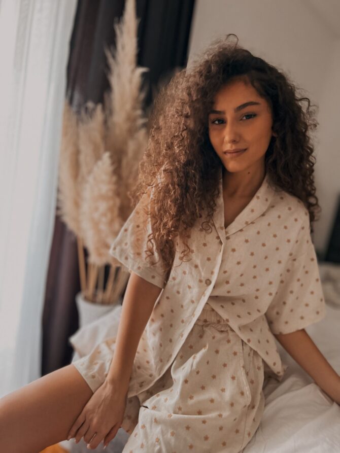Astrid set - Image 11