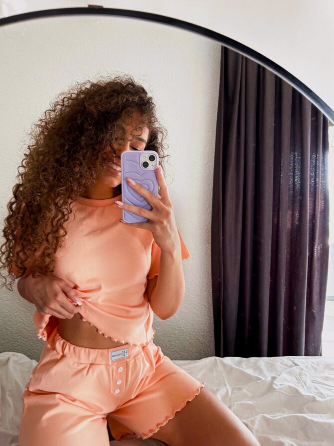 Off spring set - Image 8