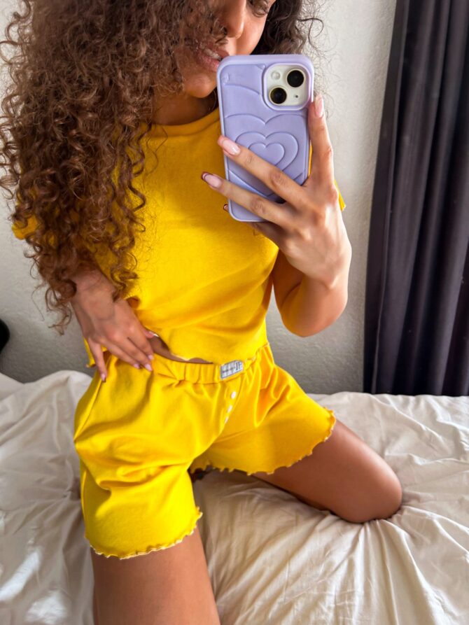 Off spring set - Image 10
