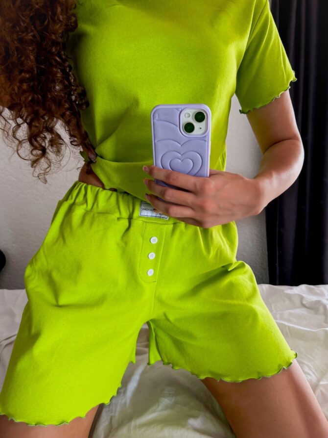 Off spring set - Image 9