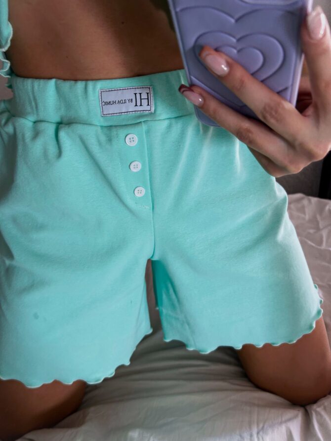 Off spring set - Image 13