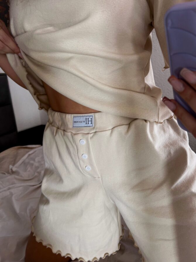 Off spring set - Image 12