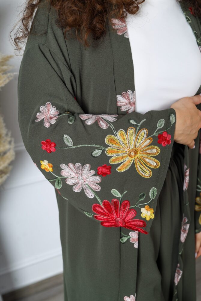 Amaira - Image 8