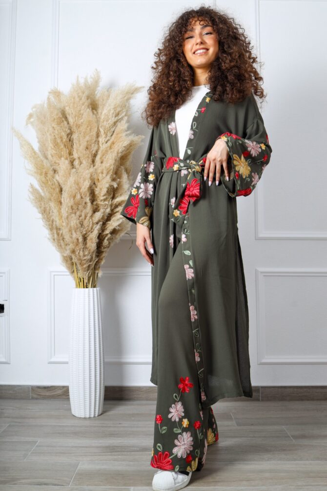 Amaira - Image 2