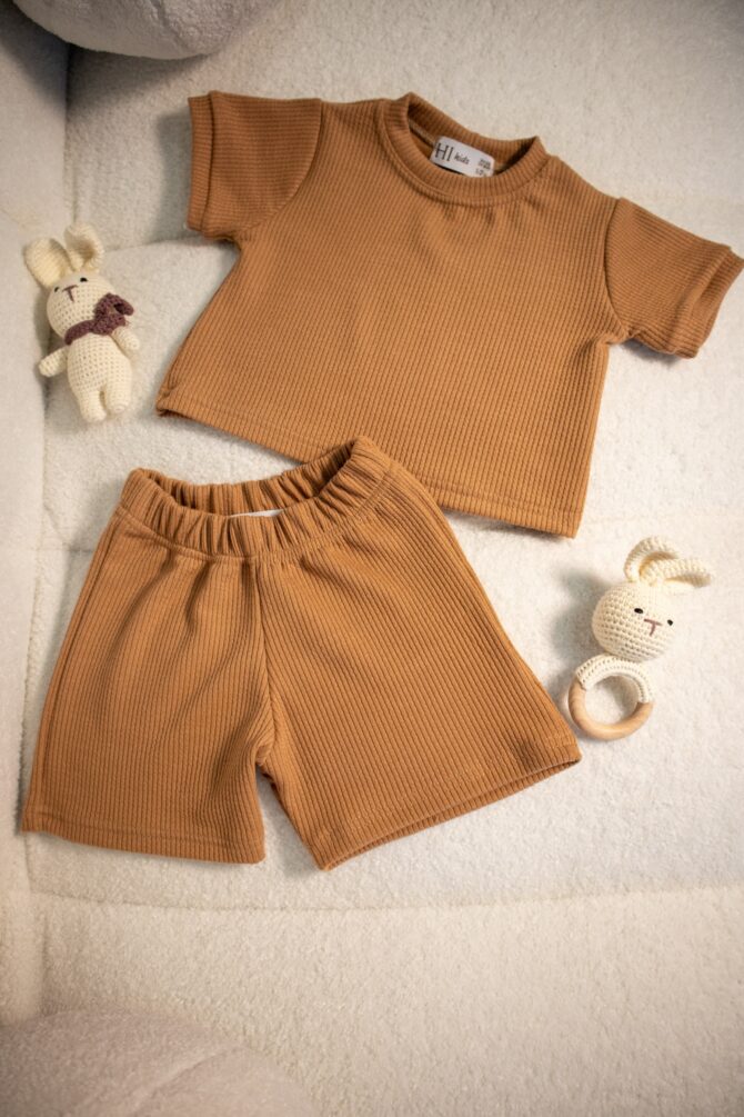 Goldie kids - Image 3
