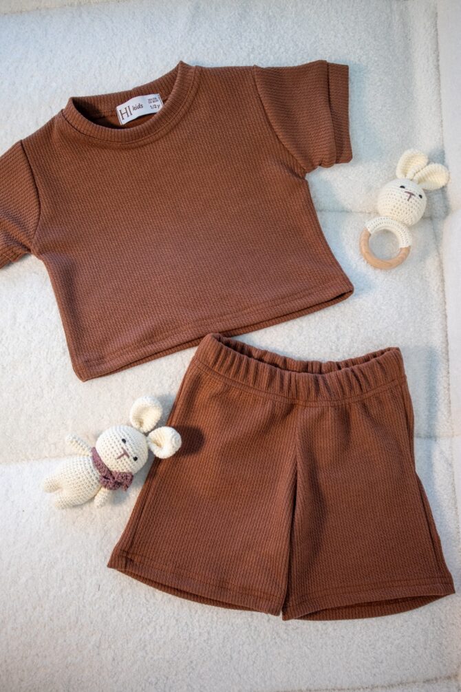 Goldie kids - Image 2