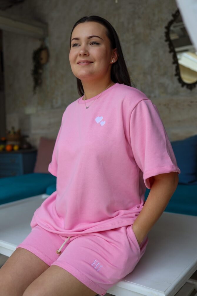 Set Noelle - Image 19