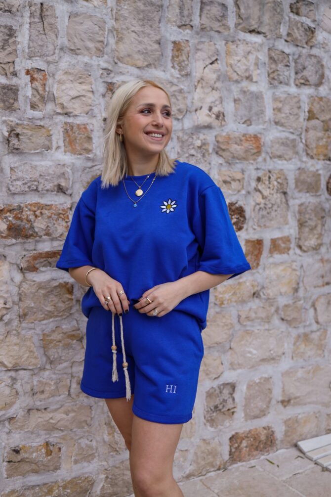 Set Noelle - Image 30