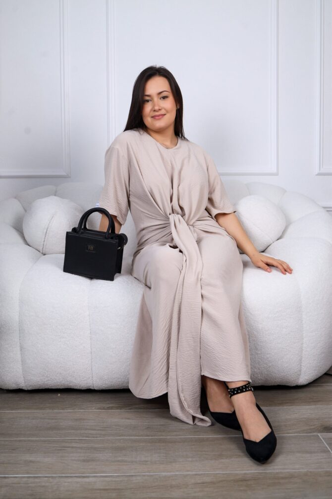 Milana - Image 4
