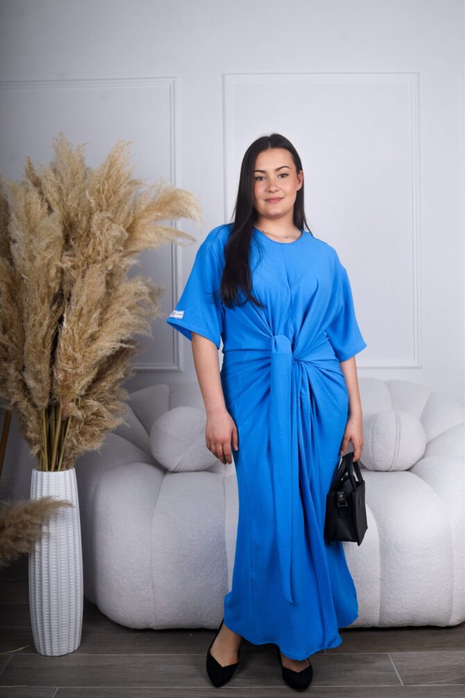 Milana - Image 2