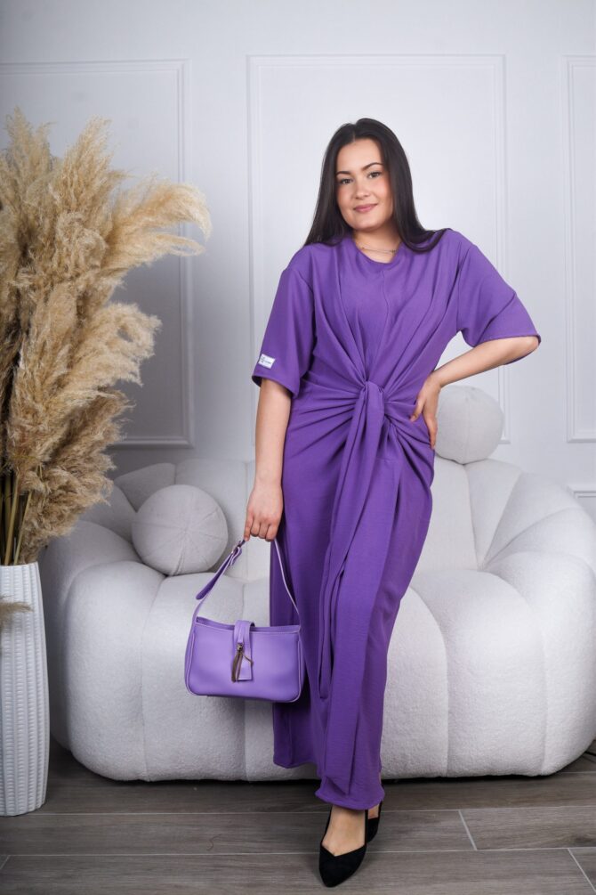 Milana - Image 6