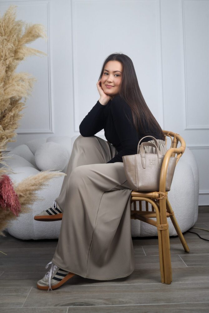Šinananinaninaj hlače - Image 4