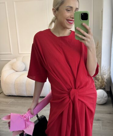 Milana