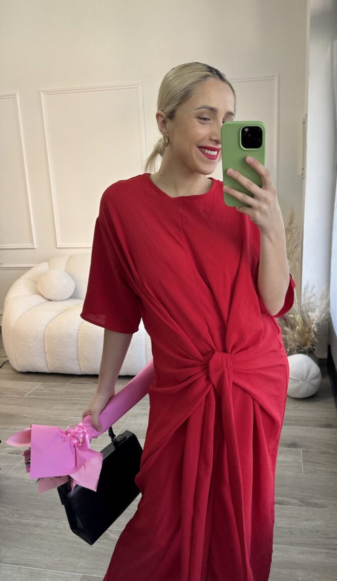 Milana