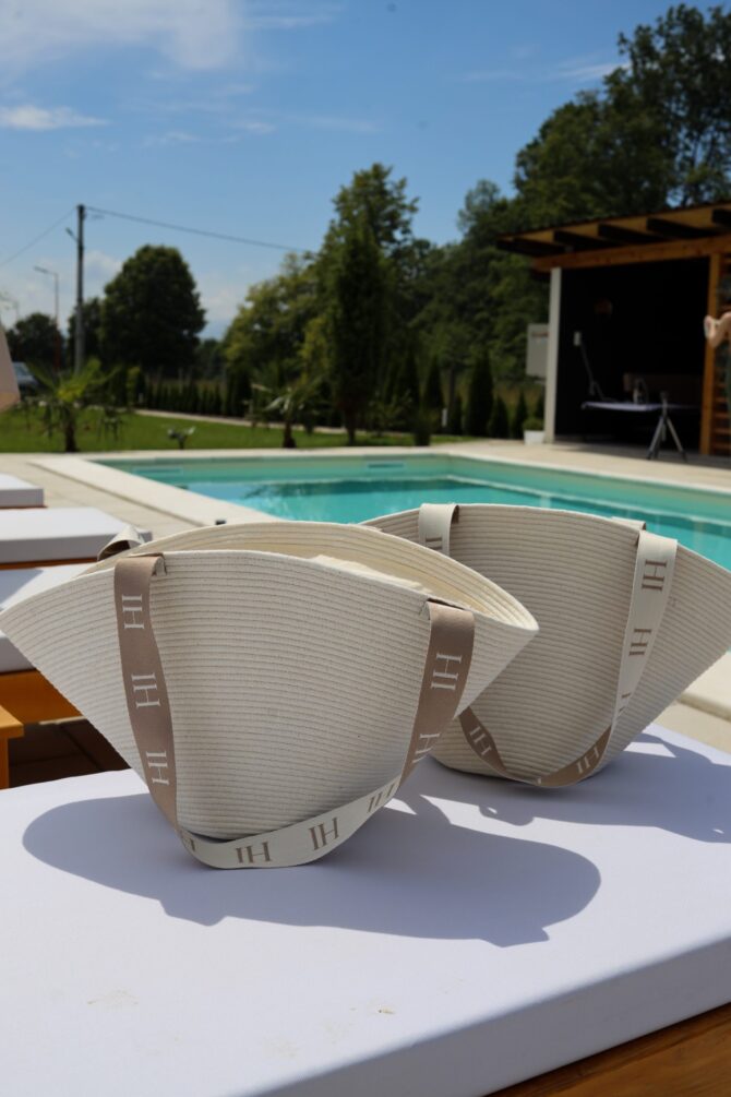 Summer tote bag 2.0 - Image 15
