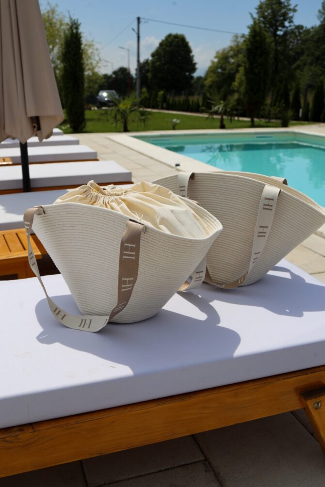 Summer tote bag 2.0 - Image 12