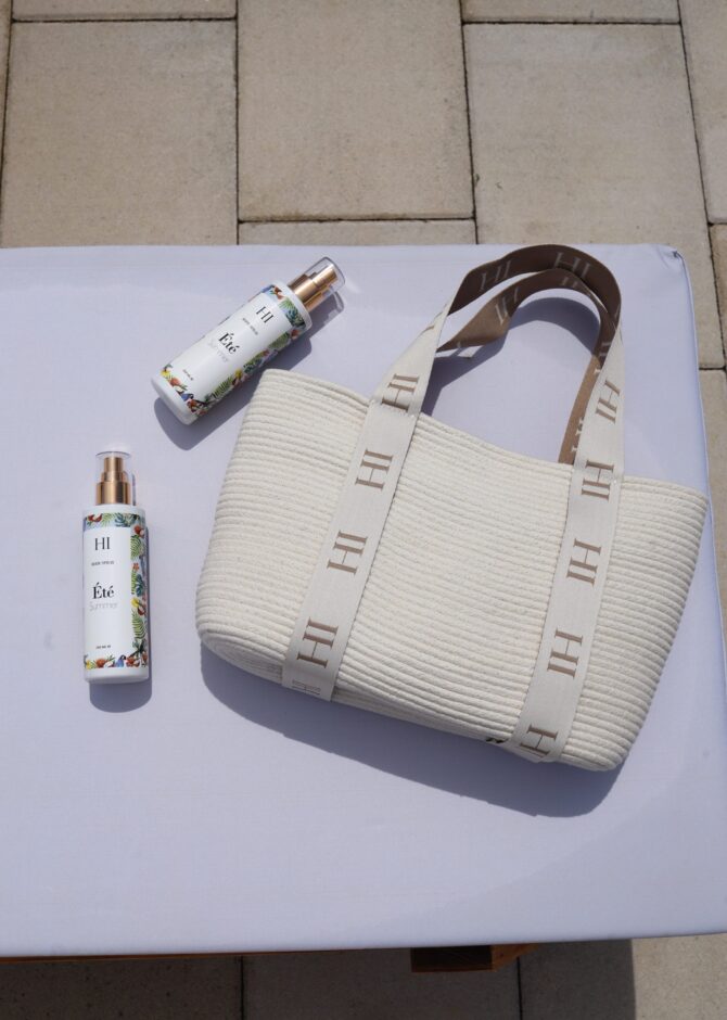 Summer tote bag 2.0 - Image 16