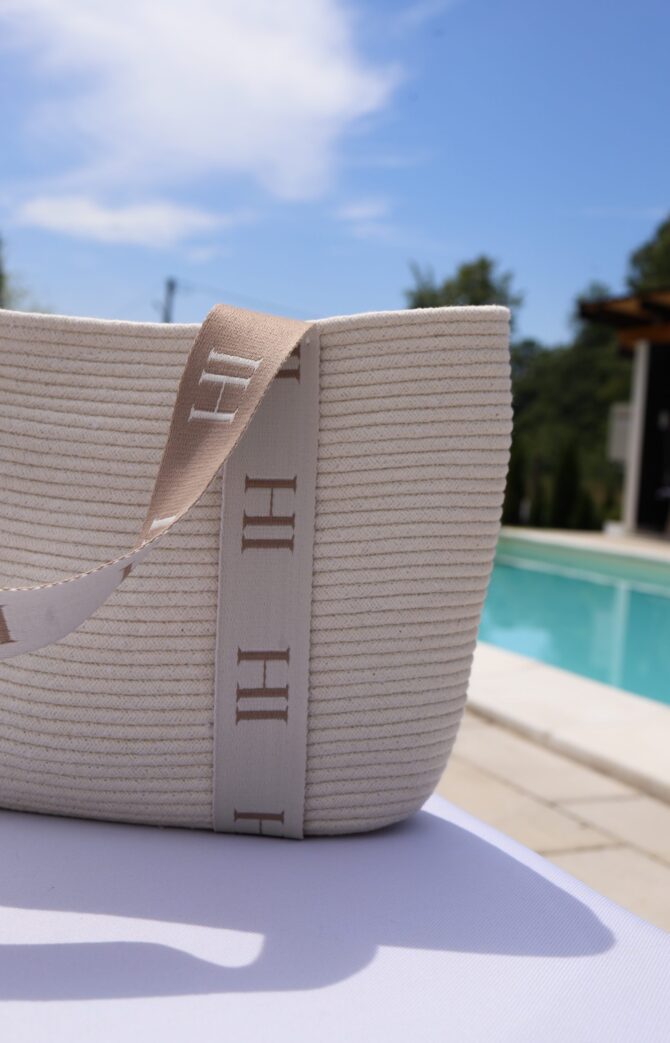 Summer tote bag 2.0 - Image 13