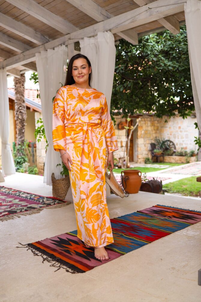 Valeria - Image 5