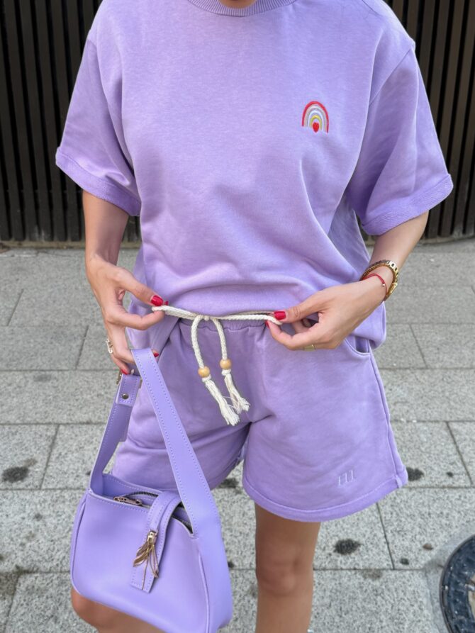 Set Noelle