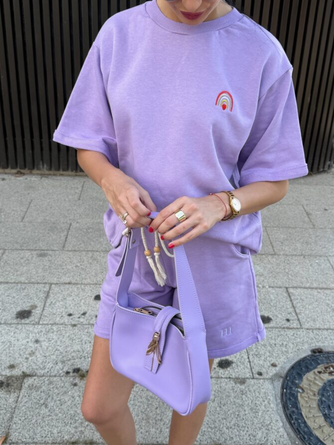 Set Noelle - Image 4