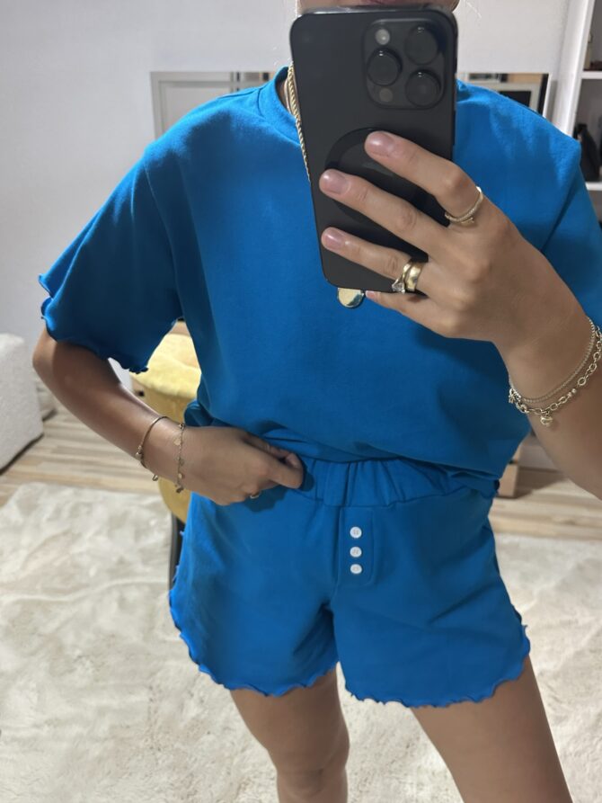 Off spring set - Image 6