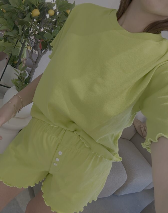 Off spring set - Image 2