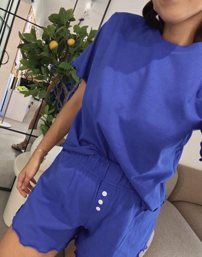 Off spring set - Image 5