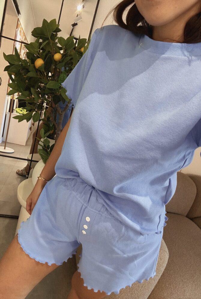 Off spring set - Image 4
