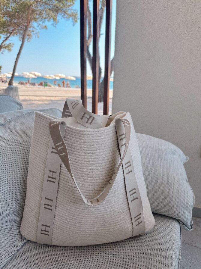 Summer tote bag 2.0 - Image 14