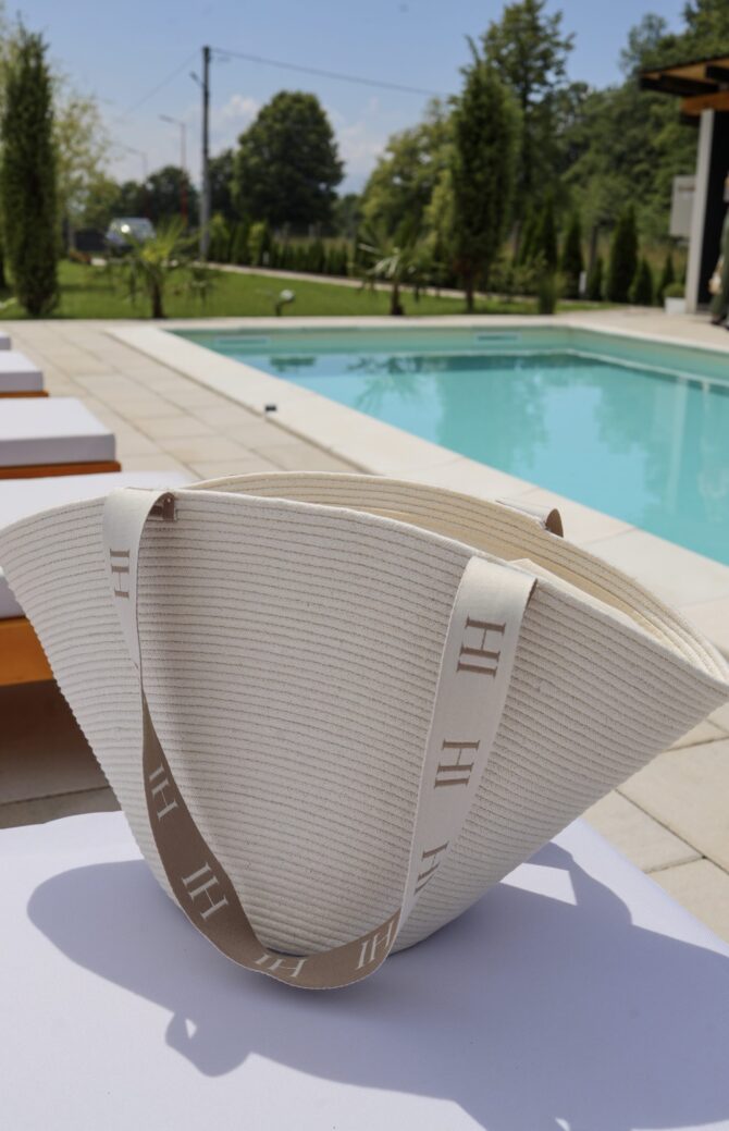 Summer tote bag 2.0 - Image 9