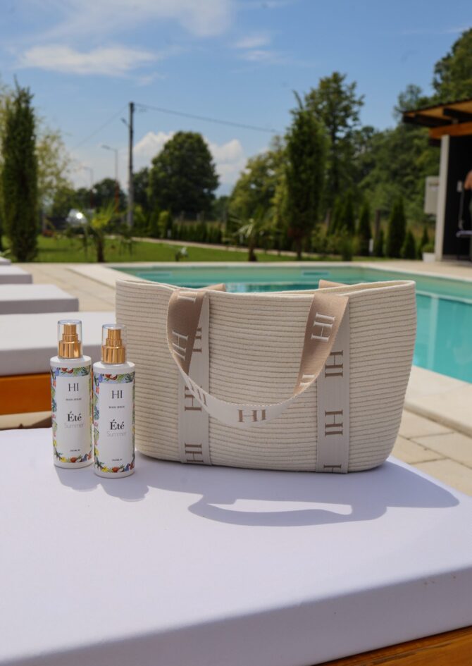 Summer tote bag 2.0 - Image 6