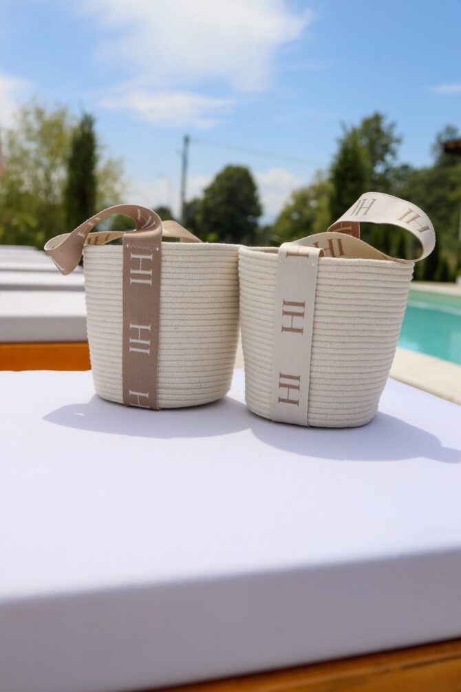 Summer tote bag 2.0 - Image 3