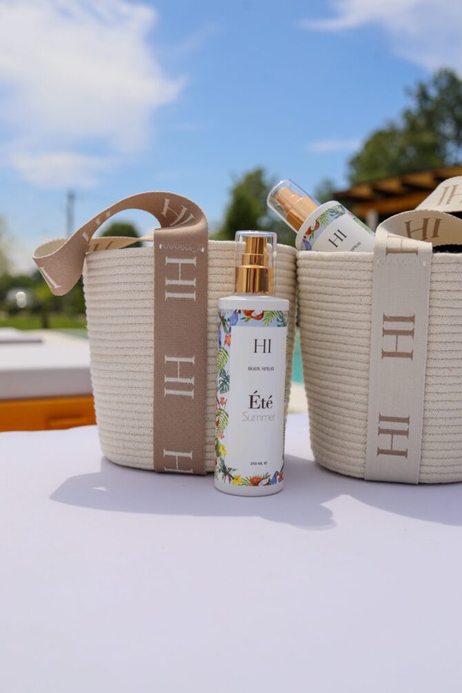 Summer tote bag 2.0 - Image 11