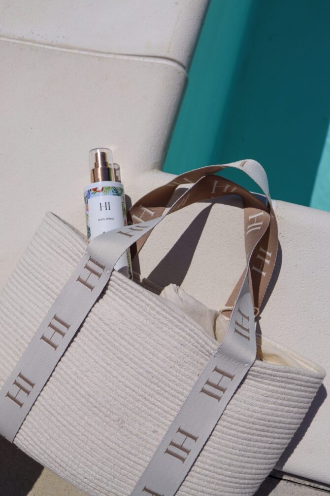 Summer tote bag 2.0 - Image 10