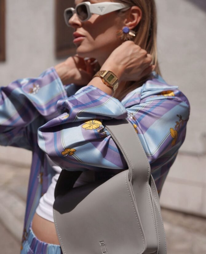 Sheila - Image 4