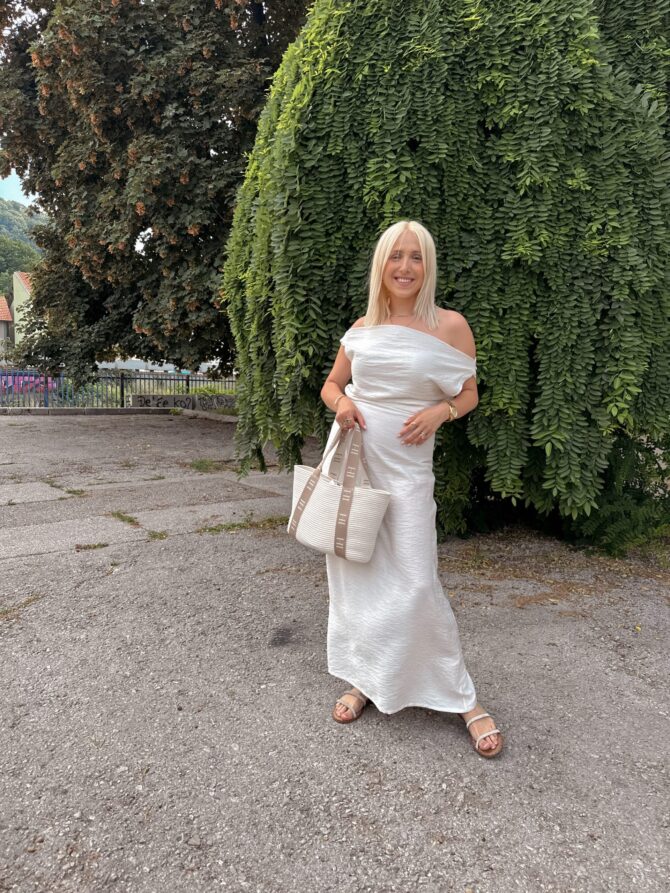 Jessia