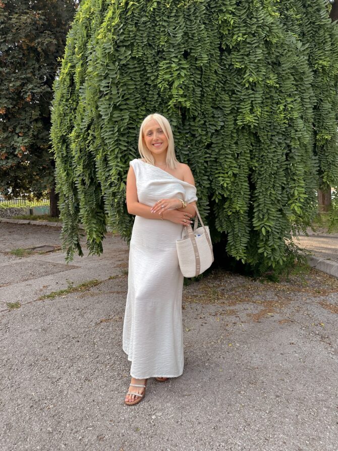 Jessia - Image 3