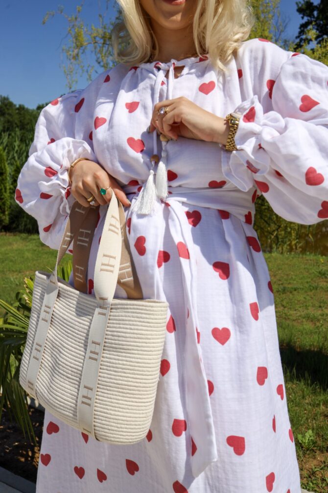 Love haljina - Image 4