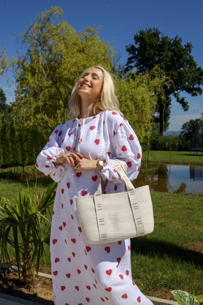 Love haljina - Image 3