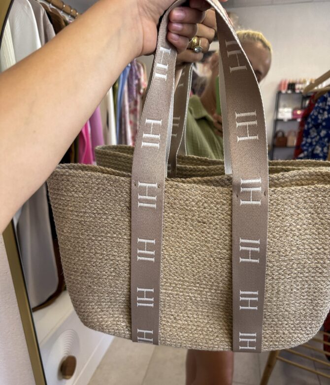 Summer tote bag 2.0 - Image 4