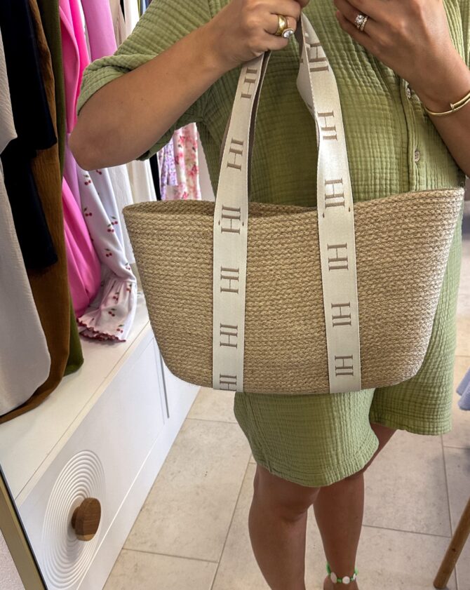 Summer tote bag 2.0 - Image 5