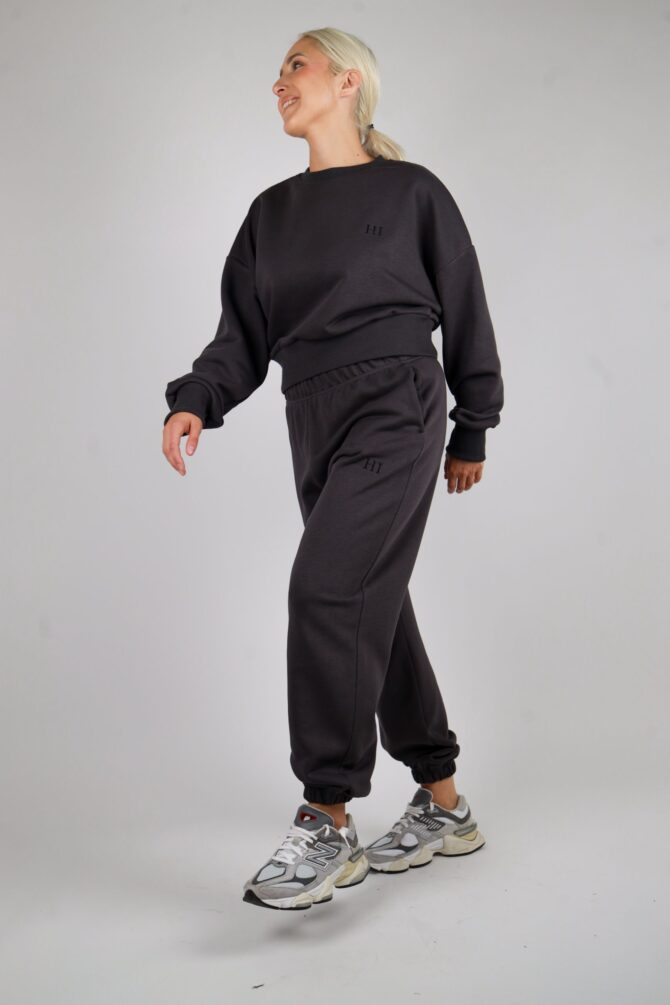 HI cropped donji dio - Image 6