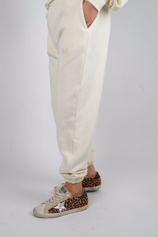 HI cropped donji dio - Image 3