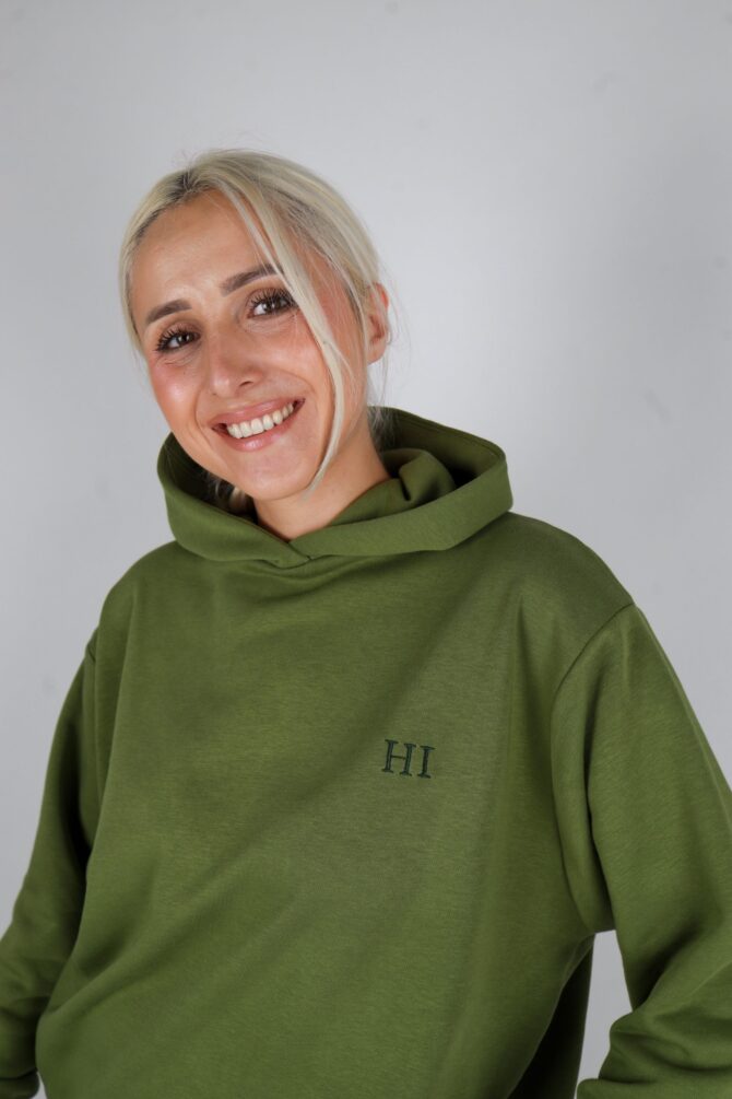 HI cropped gornji dio - Image 9