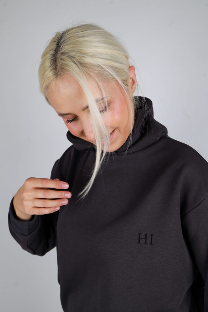 HI cropped gornji dio - Image 7