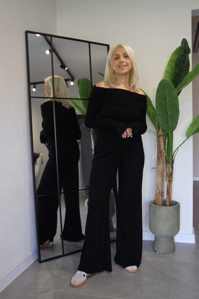 Amelia hlače - Image 28