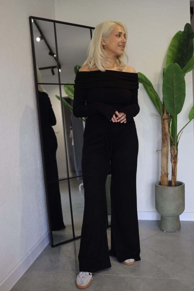 Amelia hlače - Image 27