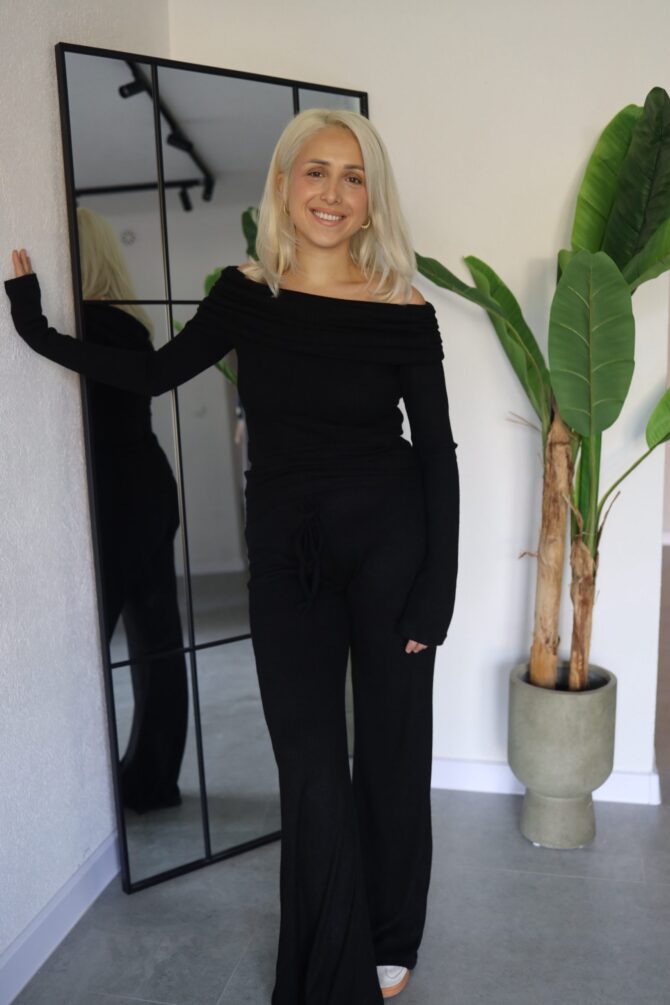 Amelia hlače - Image 21